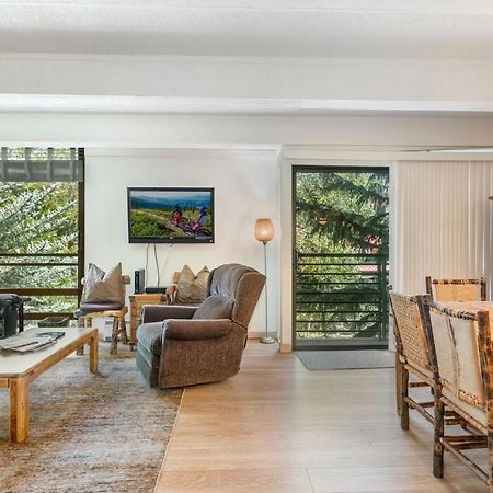 311 Vail International Condo Екстер'єр фото