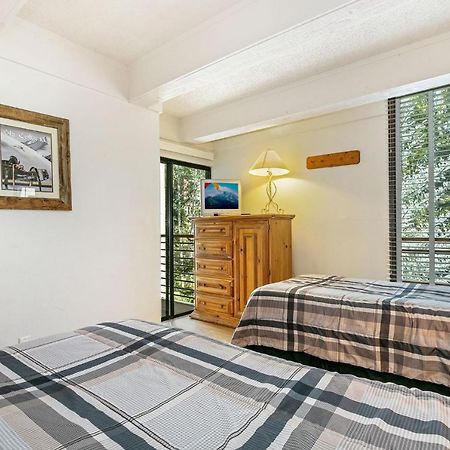 311 Vail International Condo Екстер'єр фото