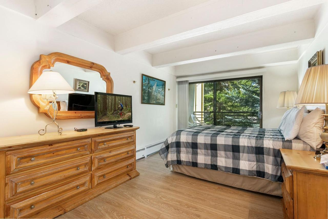311 Vail International Condo Екстер'єр фото