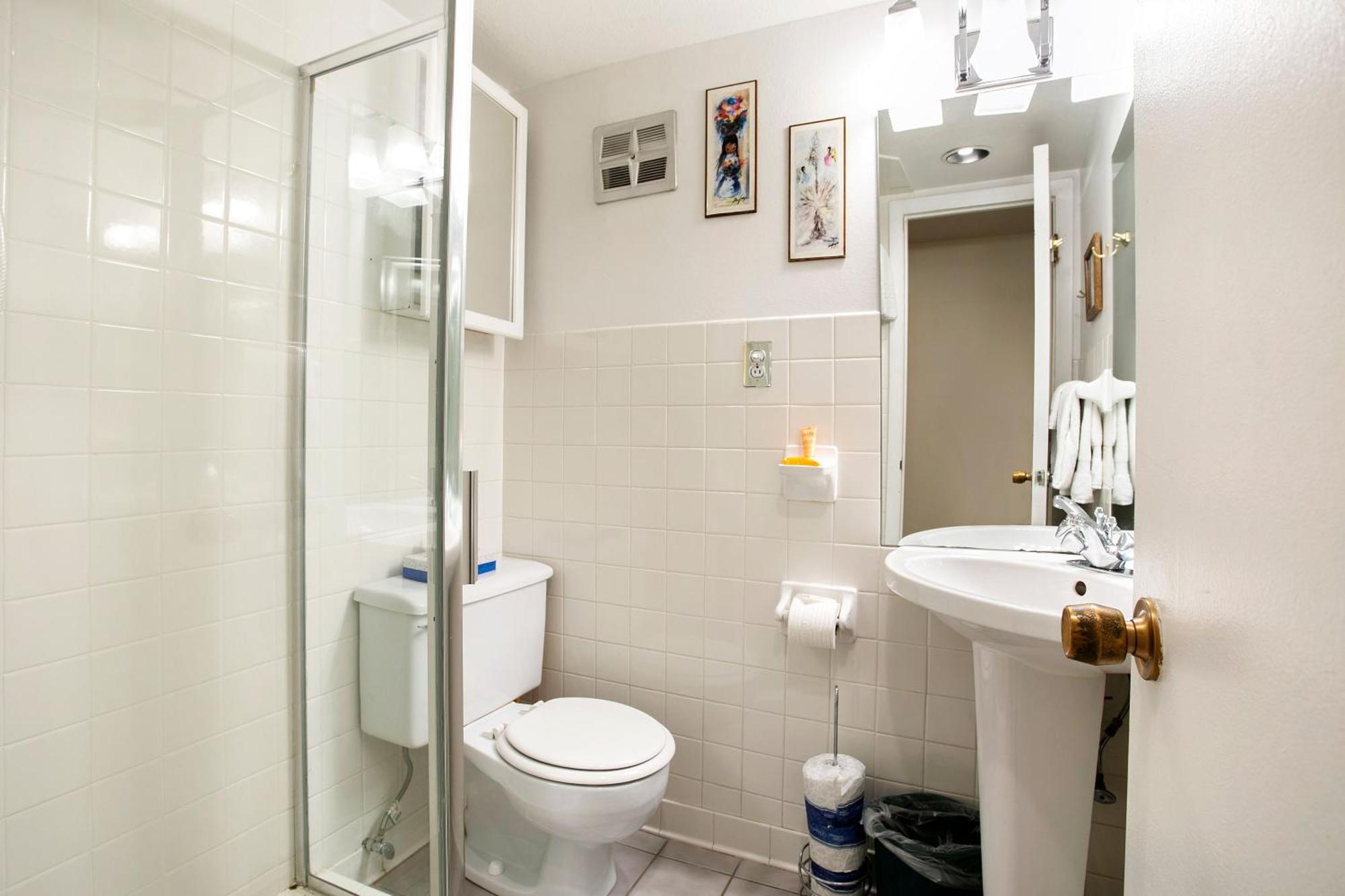 311 Vail International Condo Екстер'єр фото
