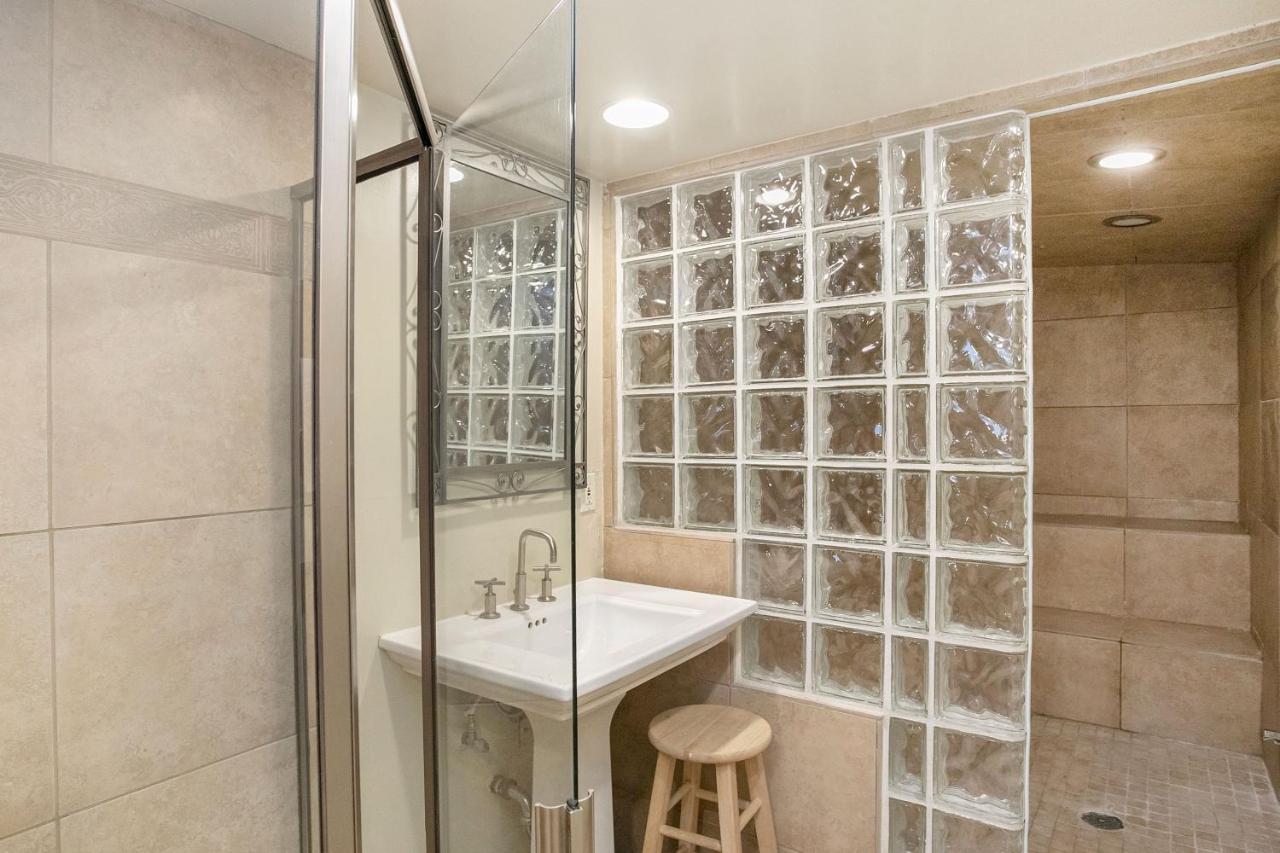 311 Vail International Condo Екстер'єр фото