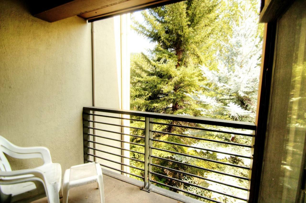 311 Vail International Condo Екстер'єр фото